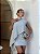 Vestido Perlla - Imagem 5