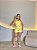 Conjunto Amendy - Imagem 1