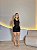 Conjunto Amendy - Imagem 3