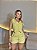 Conjunto Amendy - Imagem 2