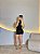 Conjunto Amendy - Imagem 4