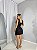 Conjunto Sofhia - Imagem 6
