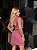 Conjunto Sofhia - Imagem 4
