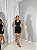 Conjunto Sofhia - Imagem 5