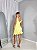 Vestido Bella - Imagem 6