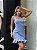 Vestido Bella - Imagem 2