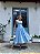 Vestido Eliza - Imagem 5