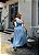 Vestido Eliza - Imagem 6