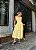 Vestido Eliza - Imagem 3