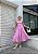 Vestido Eliza - Imagem 1