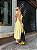 Vestido Eliza - Imagem 4