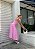 Vestido Eliza - Imagem 2