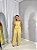 Conjunto Margaret - Imagem 3