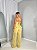 Conjunto Margaret - Imagem 4
