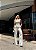 Conjunto Margaret - Imagem 1