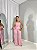 Conjunto Margaret - Imagem 5