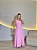 Vestido Baby - Imagem 3