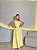 Vestido Baby - Imagem 5