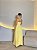Vestido Baby - Imagem 6