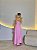 Vestido Baby - Imagem 4
