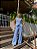 Conjunto Mara - Imagem 1