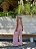 Conjunto Mara - Imagem 4