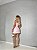 Conjunto Lola - Imagem 3