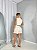Conjunto Stella - Imagem 4