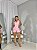 Conjunto Drica - Imagem 3