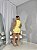 Conjunto Drica - Imagem 6