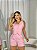 Conjunto Drica - Imagem 4