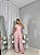 Conjunto Luz - Imagem 5