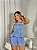 conjunto rai - Imagem 5