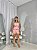 conjunto rai - Imagem 3