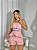 conjunto rai - Imagem 4