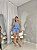 conjunto rai - Imagem 6