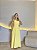 Vestido Baaby - Imagem 4