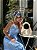 Vestido Baaby - Imagem 2