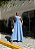 Vestido Baaby - Imagem 1
