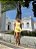 CONJUNTO ESTEFANI - Imagem 1