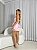 CONJUNTO ESTEFANI - Imagem 8
