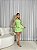 CONJUNTO ESTEFANI - Imagem 3