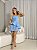 CONJUNTO ESTEFANI - Imagem 5