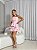CONJUNTO ESTEFANI - Imagem 7