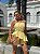 CONJUNTO ESTEFANI - Imagem 2