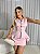 CONJUNTO MIRLA - Imagem 4