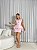 CONJUNTO MIRLA - Imagem 3