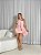 Vestido perla - Imagem 5