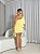 Vestido perla - Imagem 4