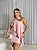 Vestido perla - Imagem 6